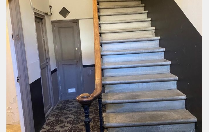  CKIEL IMMOBILIER Apartment | BEZIERS (34500) | 103 m2 | 179 000 € 