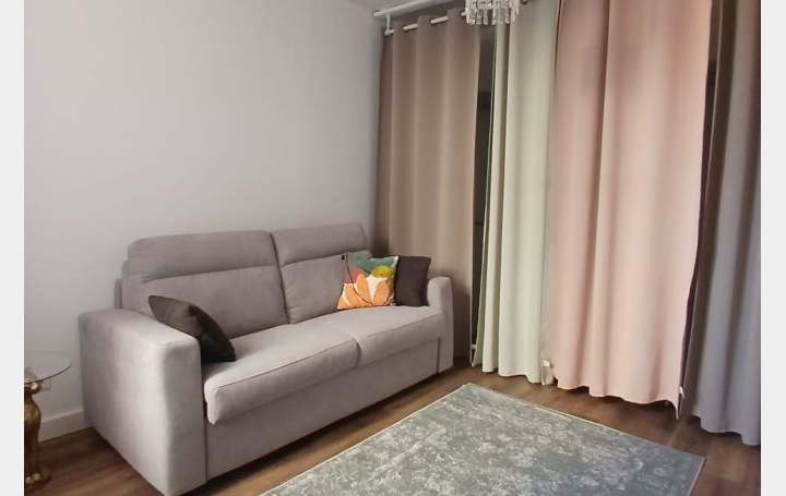  CKIEL IMMOBILIER Appartement | BEZIERS (34500) | 102 m2 | 169 000 € 