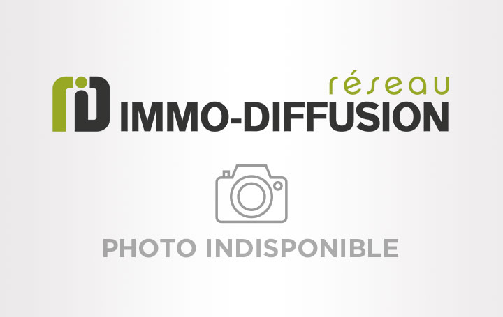 CKIEL IMMOBILIER : Maison / Villa | NARBONNE (11100) | 140 m2 | 154 000 € 