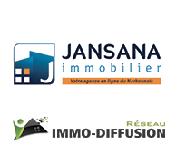 jansanaimmobilier.png