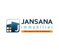 logo-jansanaimmobilier.png